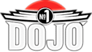 DOJO N1