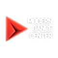 Modern dance center