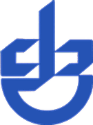 Серовский завод ферросплавов