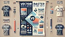 Лучшее изображение для печати на ткани