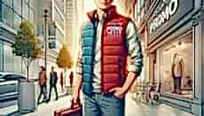 Проможилеты как эффективная реклама