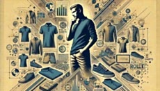 Рубашки поло как тренд в дресс коде