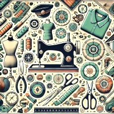 Что нужно знать о сертификации одежды