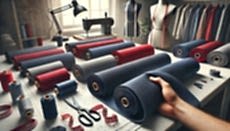 Где используется ткань Дюспо?