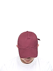 Бейсболка Стандарт