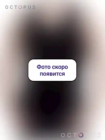 Футболка борцовка