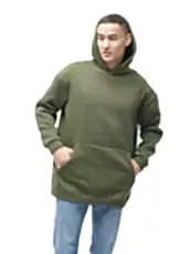 Кенгуру Оверсайз