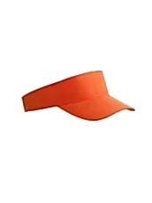 Кепки козырьки