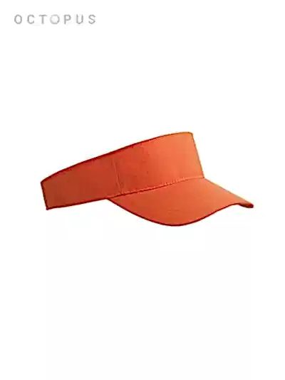 Кепки козырьки