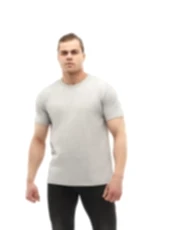 Мужская футболка стандарт евро