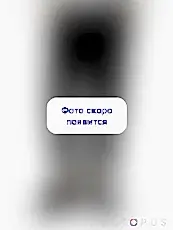 Мужские штаны