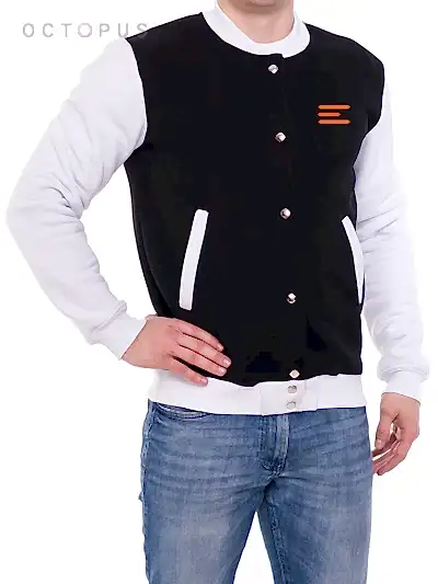 Печать на Бомберах