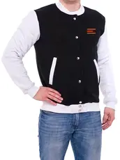 Печать на Бомберах