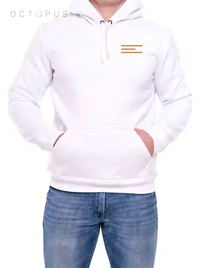 Печать на Кенгуру