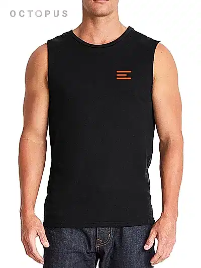 Печать на майках