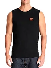 Печать на майках