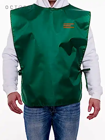 Печать на Манишках