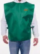 Печать на Манишках