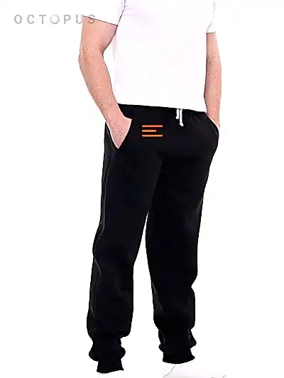 Печать на Штанах