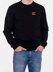 Печать на Свитшотах