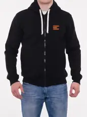 Печать на Толстовках