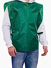 Промо Манишки