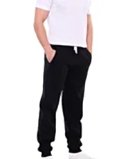 Штаны мужские спортивные