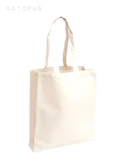 Сумки Промо