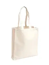 Сумки Промо