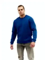 Свитшот мужской