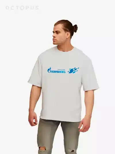 Вышивка на футболках