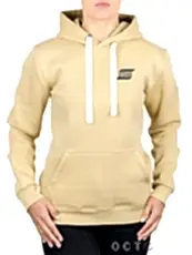 Вышивка на кенгуру