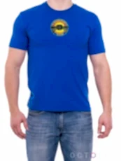 Вышивка на майках