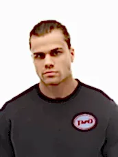 Вышивка на свитшотах