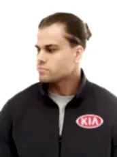 Вышивка на толстовках с воротником