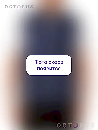 Вышивка на жилетах