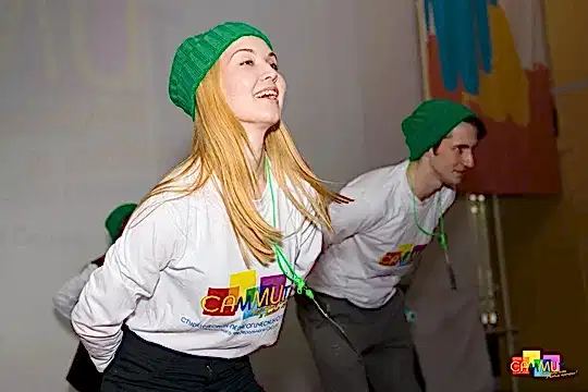 Одежда с печатью для Саммита педагогических отрядов УрФО None